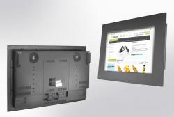 IPM4304-WH35L0-00003-G60