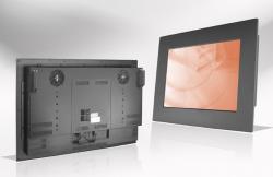 IPM5504-WH35L0-00003-G30