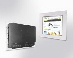 ISPM1705-EN25L0-00002-G30