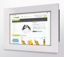 ISPM1735-WH30L2-00002-G30-00029