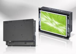 OF1045-XN100L0-00001