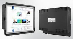 OF1855-WH35L3-00009 OF1855-WH35L3-00009