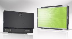 OF2415- WU70L0-00003-IT31