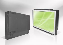 OF3205-WH40C0-00003-5CT31