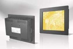 IPM0656-VN40L0-00002-5RT31