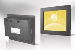 PM0846-SN45L1-00002-5RT31