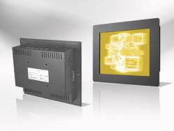 IPM1045-SN35L0-00001-G30