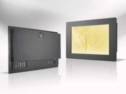 IPM2385-WH25L2-00003-G30