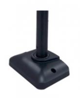 Pole Base for 7 M363NC