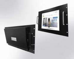 MD-RM2135-UNA0L0-0000M-PCT31