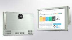 SCH3205-QF35L0-00003