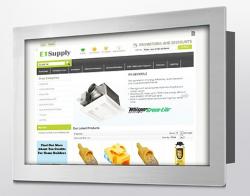 SPM3205-WHA0L0-00003-G30