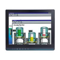 GOT115-319-N4200-C-DC