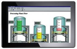 GOT3187WL-834-PCT-DC