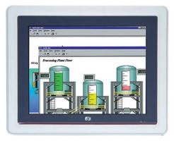 GOT5120T-845-XGA-24VDC