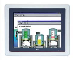 GOT5120T-834 J-XGA-US