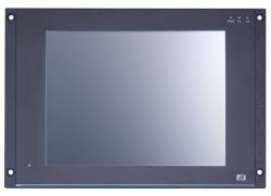 GOT710-837-R-E3845-24-110VDC