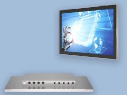 TPC-SCS215E1W-16G-512GS