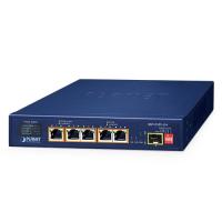 Planet BSP-115PV-15A