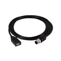 Planet CB-M12A5USB-100