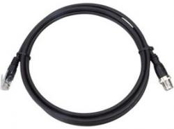 Planet CB-M12A8MRJ-200