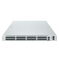 Planet DCS-7342-32D2X