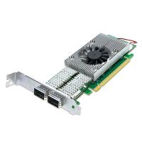 Planet ENW-2QSFP28 Planet ENW-2QSFP28