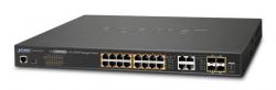 Planet GS-4210-16P4C