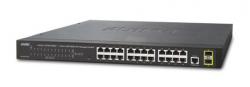 Planet GS-4210-24T2S