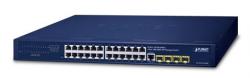 Planet GS-4210-24T4SR