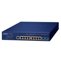 Planet GS-4210-8UP2X