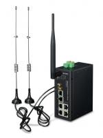 Planet ICG-2510W-LTE-EU