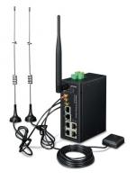 Planet ICG-2510WG-LTE-EU