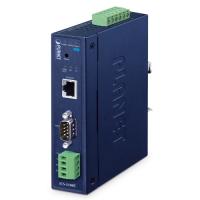 Planet ICS-3100T