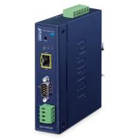 Planet ICS-3105AT Planet ICS-3105AT