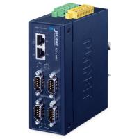 Planet ICS-3400T