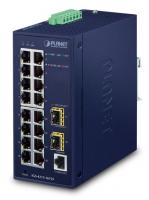 Planet IGS-4215-16T2S