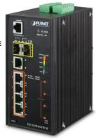 Planet IGS-5225-4UP1T2S