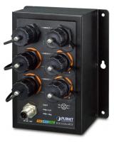 Planet IGS-5226-4P2T