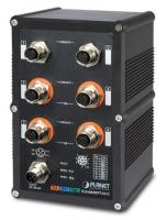 Planet IGS-604HPT-M12