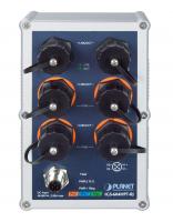 Planet IGS-604HPT-RJ