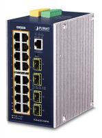 Planet IGS-6325-16P4S