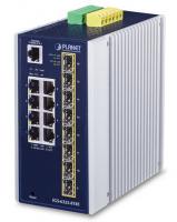 Planet IGS-6325-8T8S