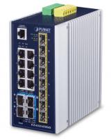 Planet IGS-6325-8T8S4X