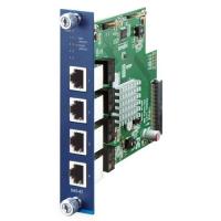 Planet IMS-4T Planet IMS-4T