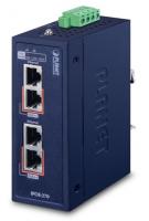 Planet IPOE-270-12V