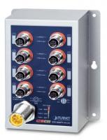 Planet ISW-808PT-M12