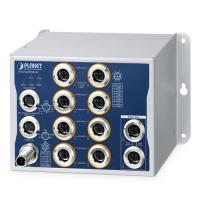 Planet ITS-5216-8P2TB-WV