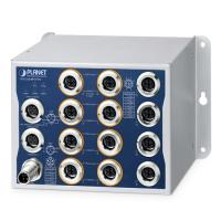 Planet ITS-5216-8P4T-WV