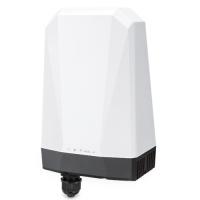Planet LCG-350W-NR-EU868